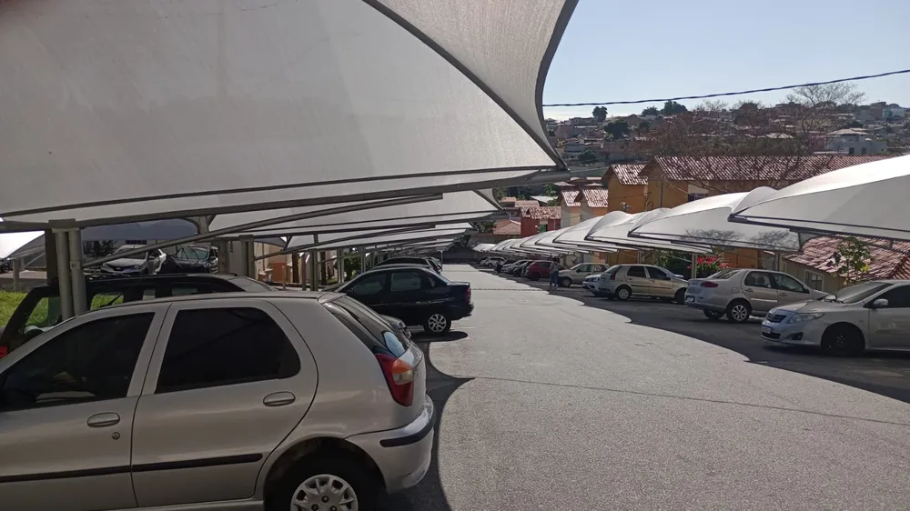 Apartamento, 2 quartos, 44 m² - Foto 11