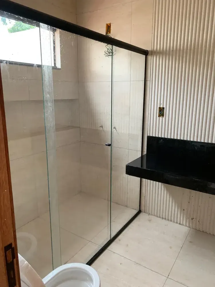 Casa, 3 quartos, 147 m² - Foto 7