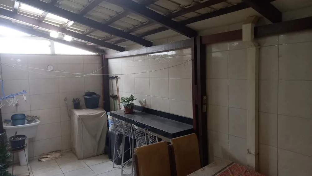 Apartamento, 2 quartos, 44 m² - Foto 4