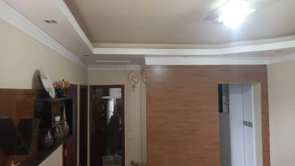 Apartamento, 2 quartos, 44 m² - Foto 12