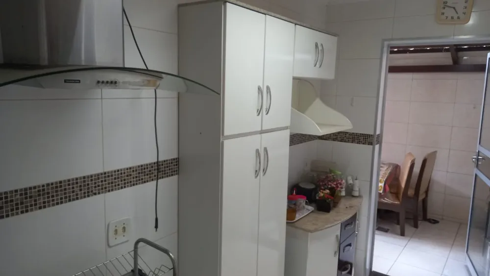 Apartamento, 2 quartos, 44 m² - Foto 7