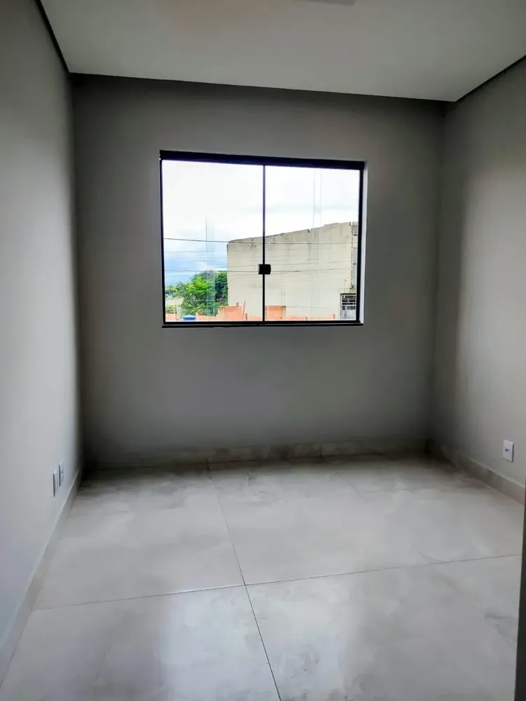 Casa, 3 quartos, 180 m² - Foto 3