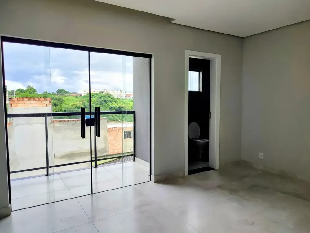 Casa, 3 quartos, 180 m² - Foto 4