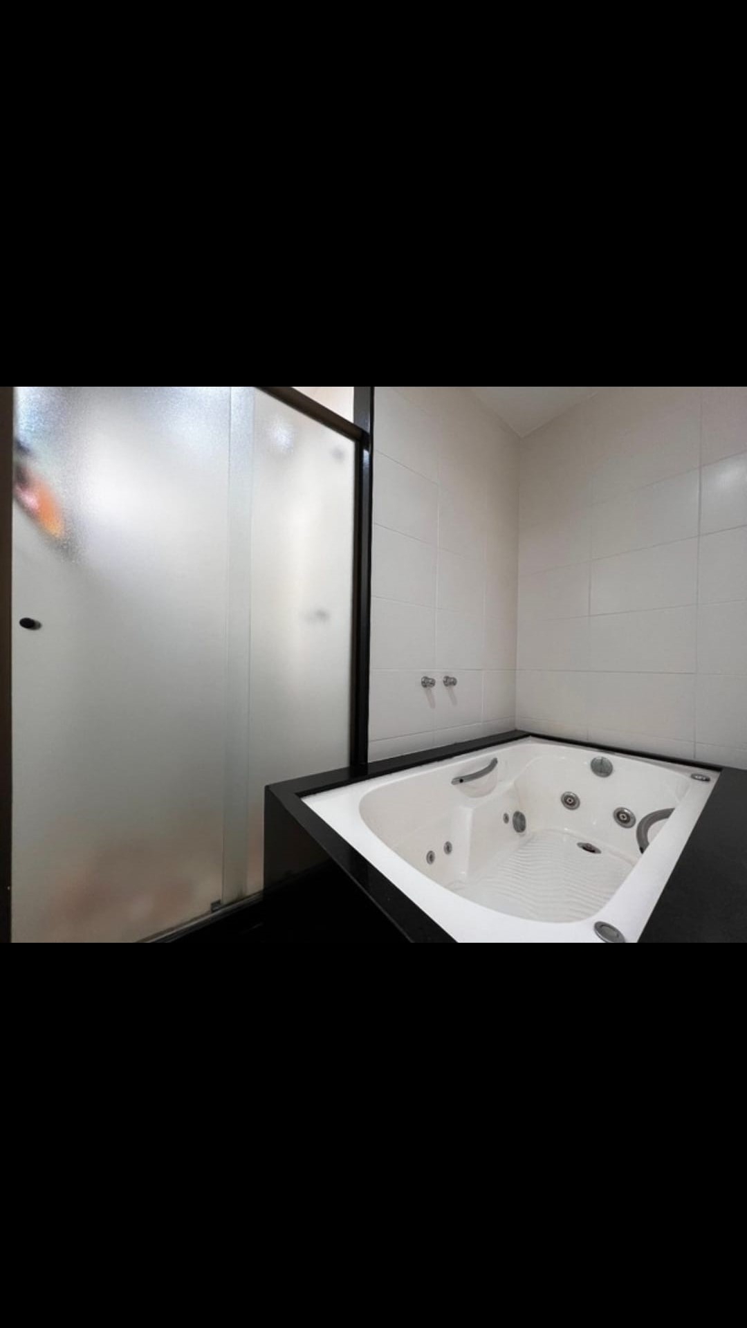 Casa de Condomínio, 4 quartos - Foto 11