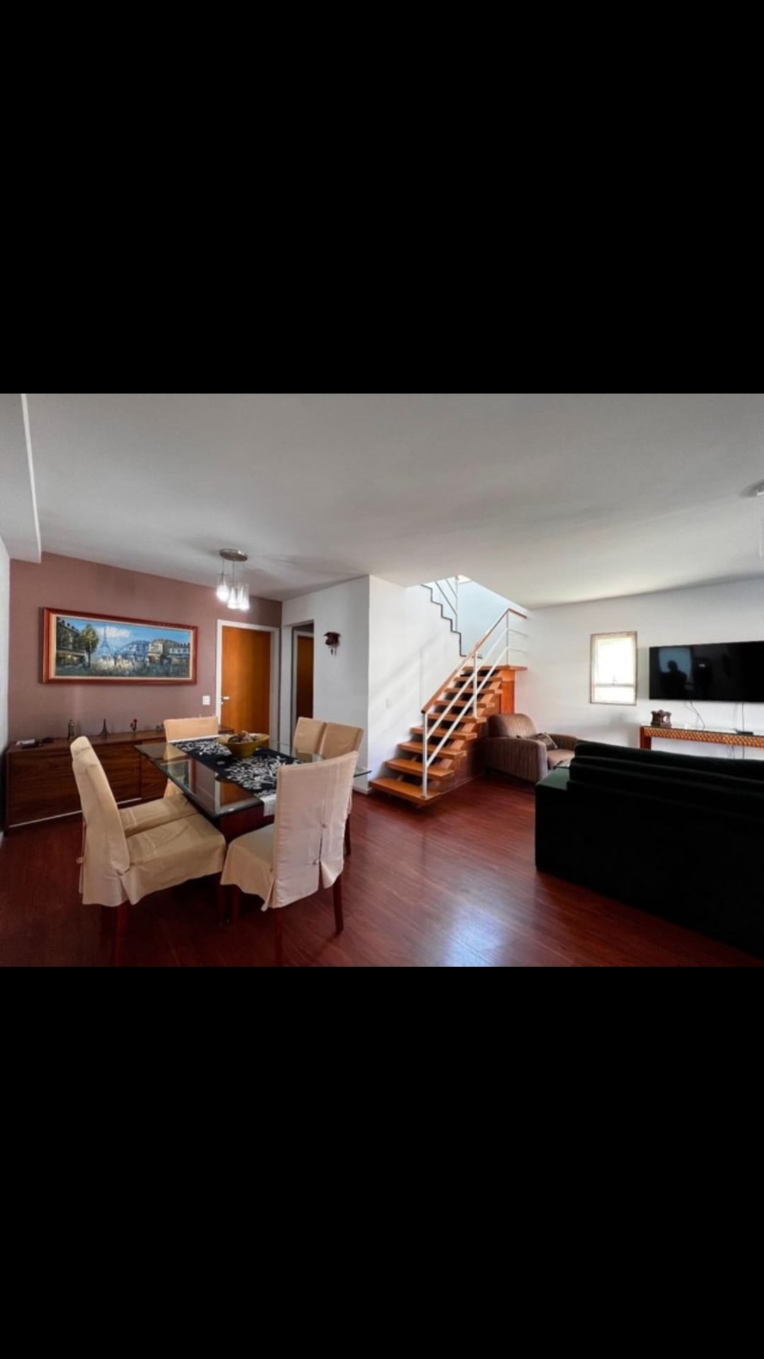 Casa de Condomínio, 4 quartos - Foto 9