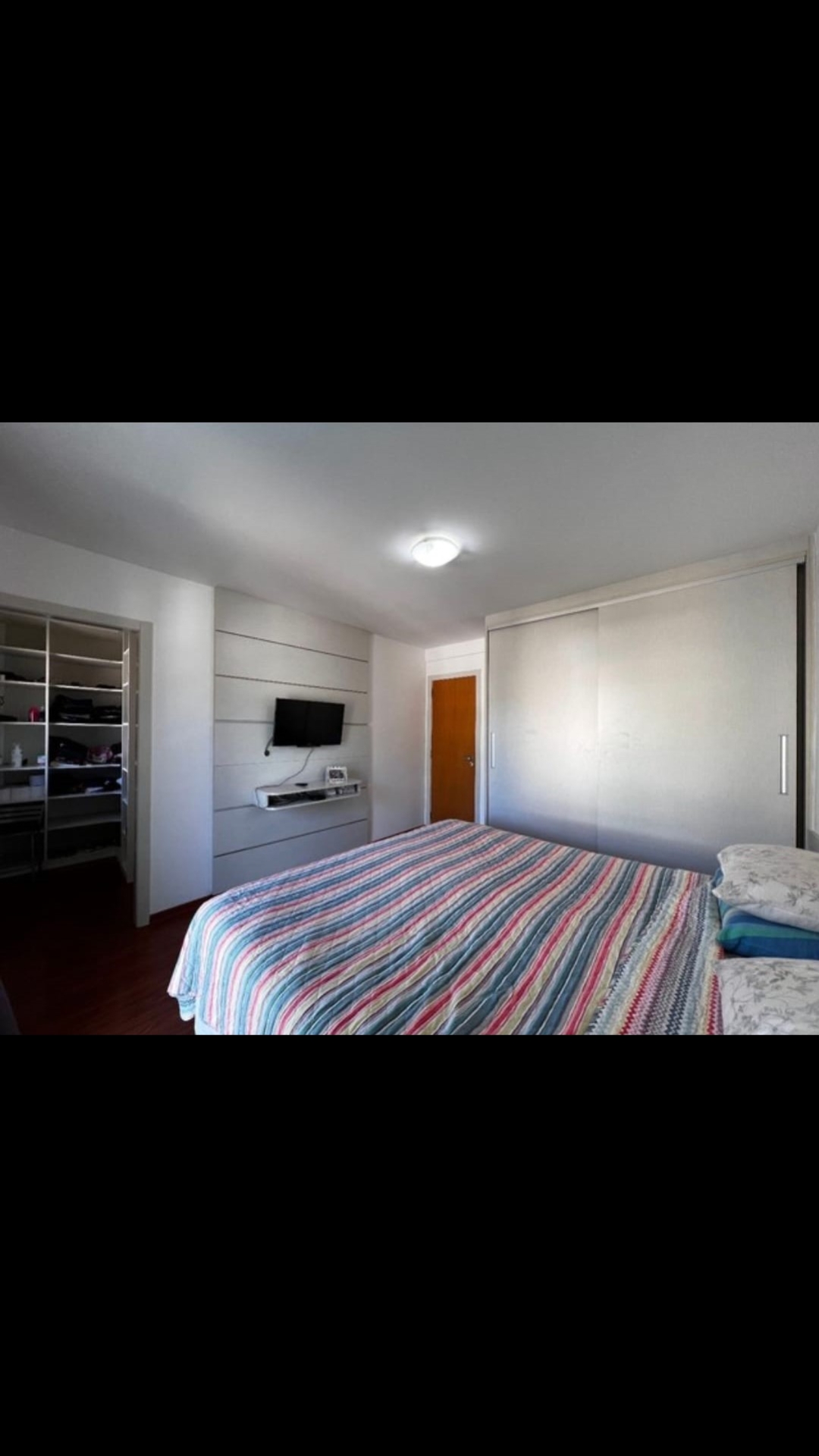 Casa de Condomínio, 4 quartos - Foto 13