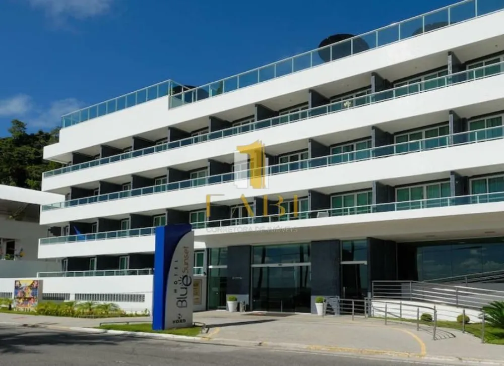 Loja-Salão, 380 m² - Foto 1