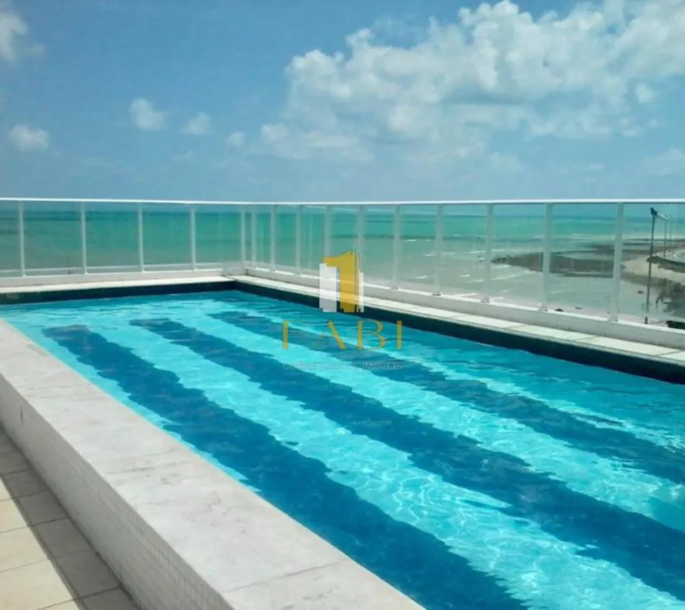 Loja-Salão, 380 m² - Foto 3