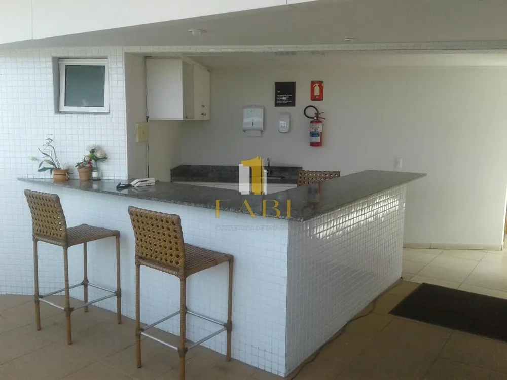 Loja-Salão, 380 m² - Foto 10