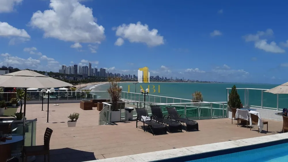 Loja-Salão, 380 m² - Foto 3