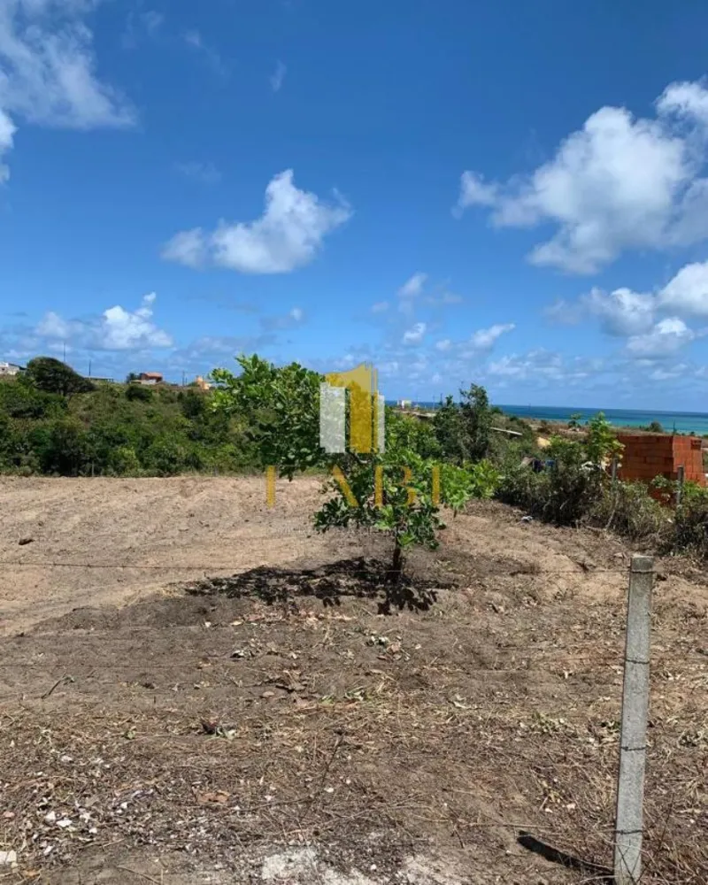 Terreno, 1800 m² - Foto 2
