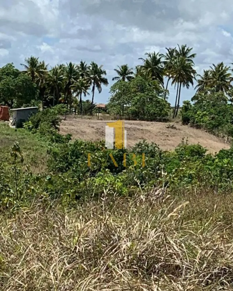 Terreno, 1800 m² - Foto 5