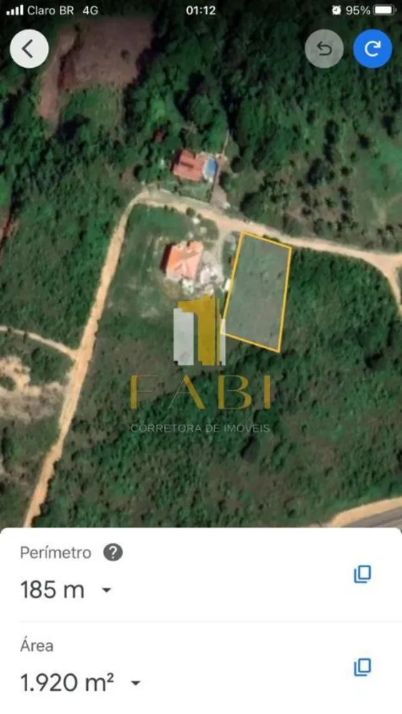 Terreno, 1800 m² - Foto 11
