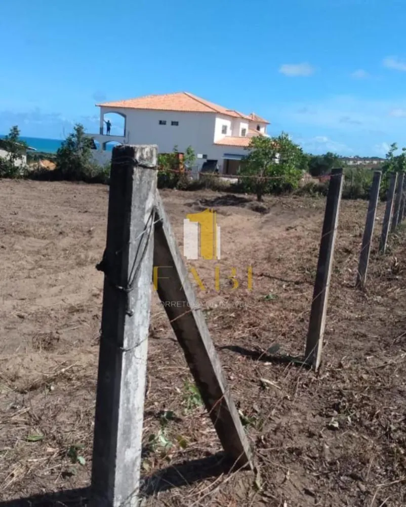 Terreno, 1800 m² - Foto 4