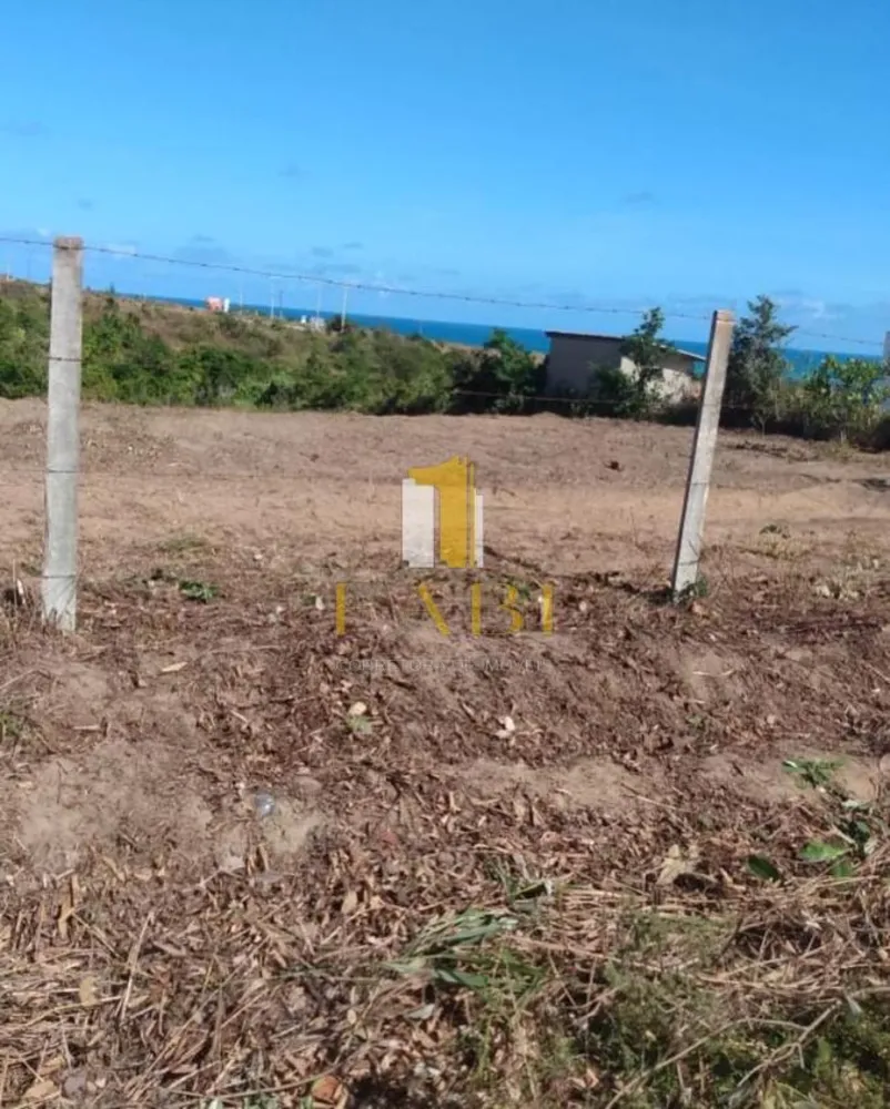 Terreno, 1800 m² - Foto 3