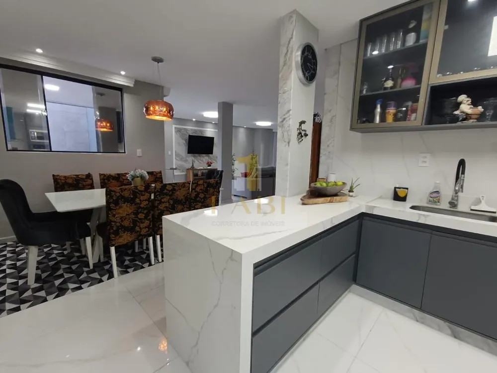 Casa, 4 quartos, 400 m² - Foto 2