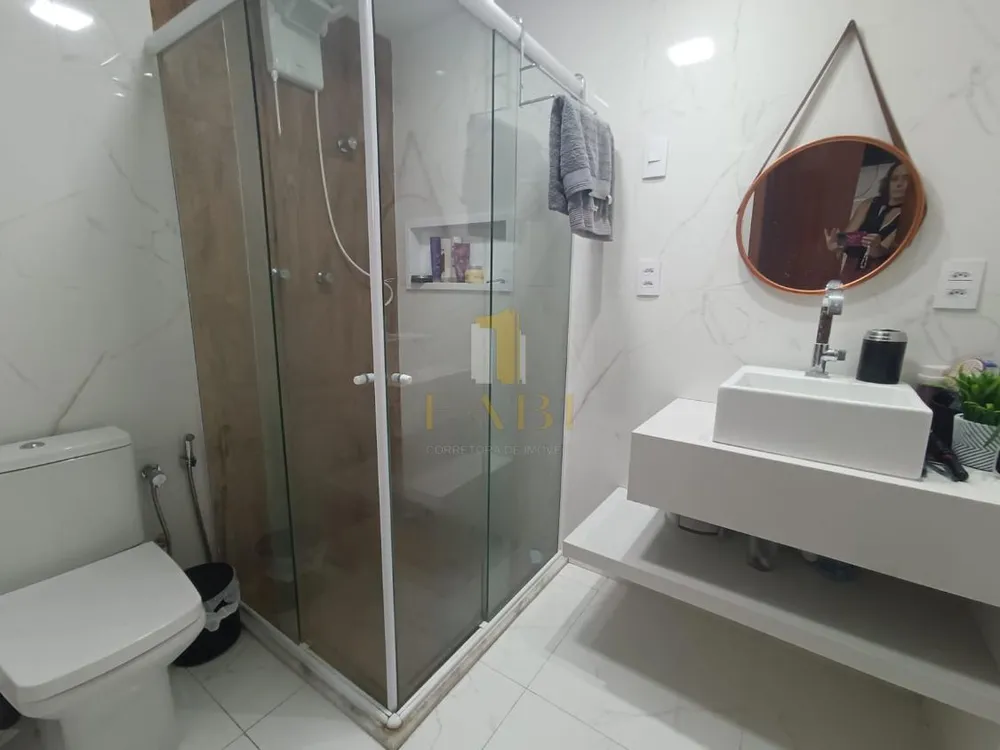 Casa, 4 quartos, 400 m² - Foto 8