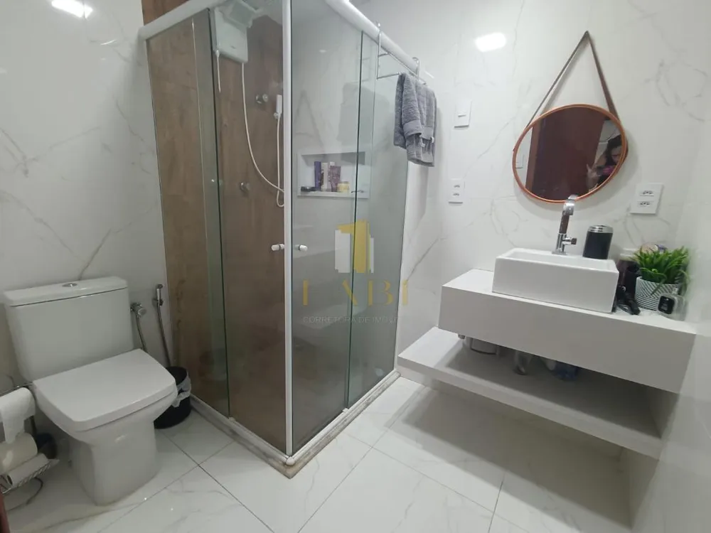 Casa, 4 quartos, 400 m² - Foto 5