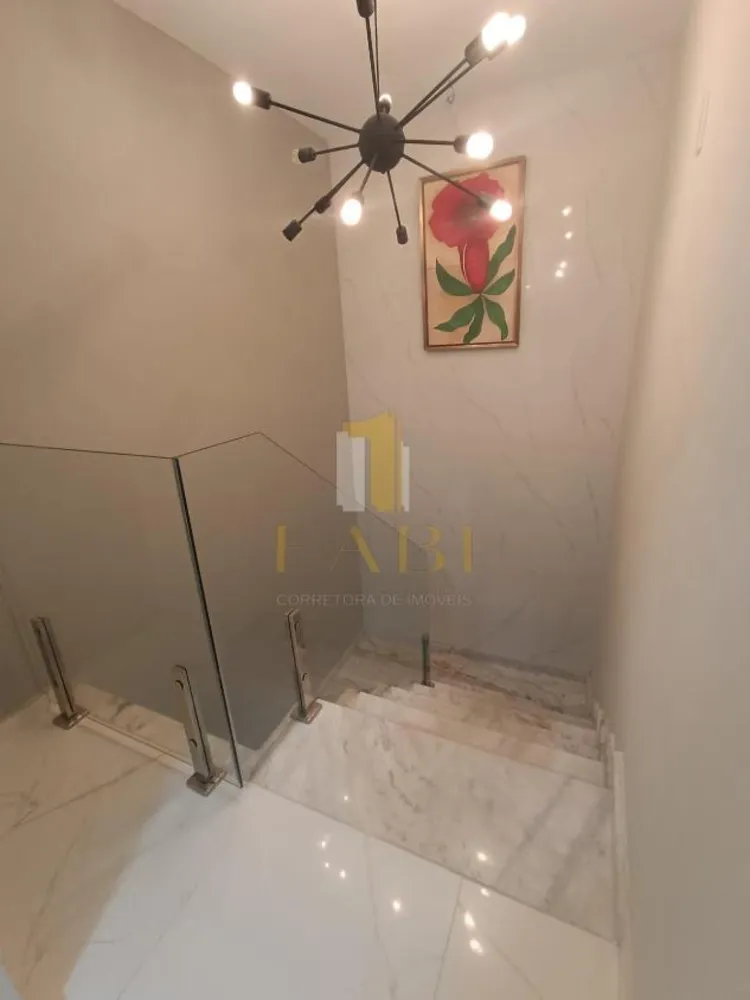 Casa, 4 quartos, 400 m² - Foto 6