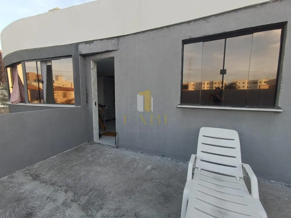 Casa, 4 quartos, 400 m² - Foto 7