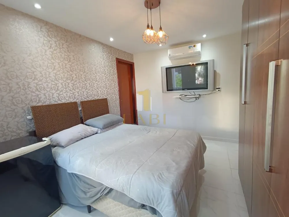 Casa, 4 quartos, 400 m² - Foto 4