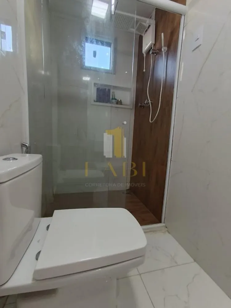 Casa, 4 quartos, 400 m² - Foto 10