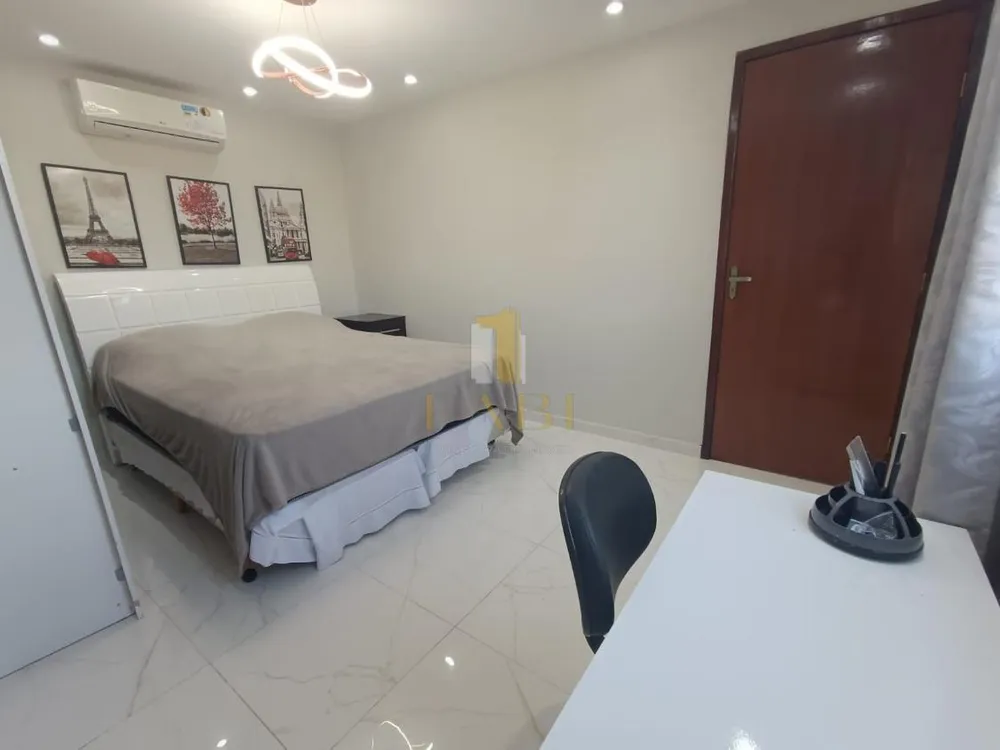 Casa, 4 quartos, 400 m² - Foto 9
