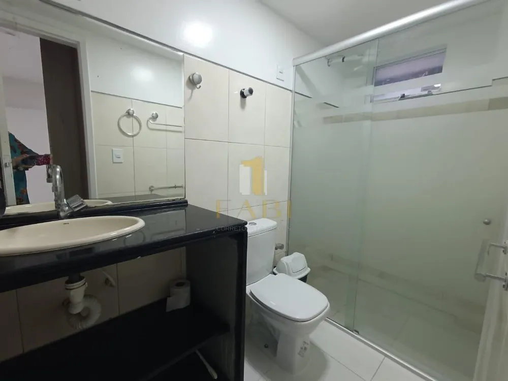 Apartamento, 3 quartos, 95 m² - Foto 8