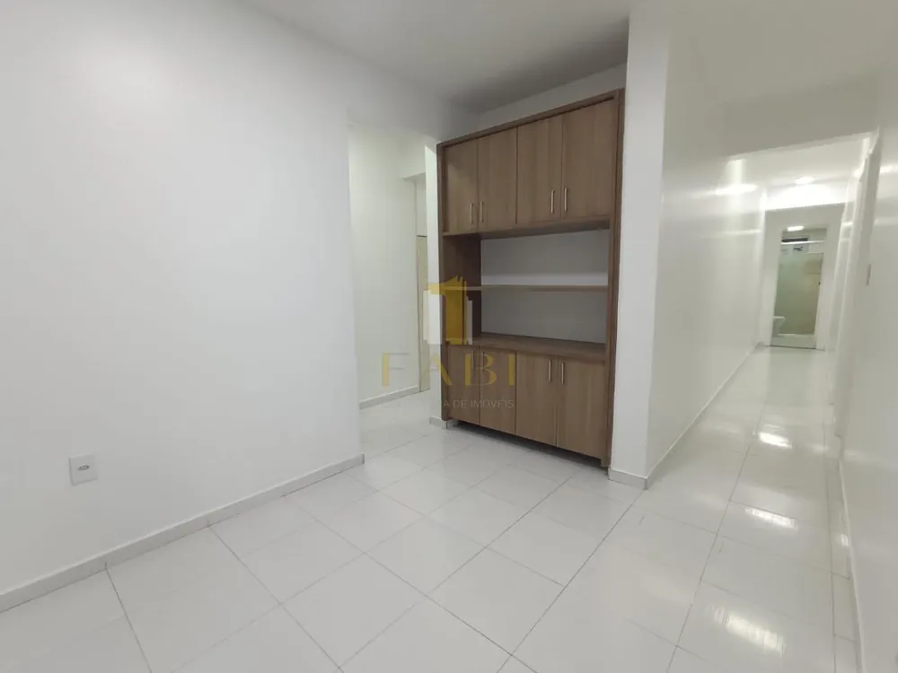 Apartamento, 3 quartos, 95 m² - Foto 7