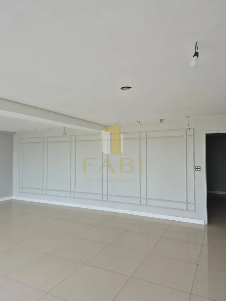 Sala-Conjunto, 80 m² - Foto 2