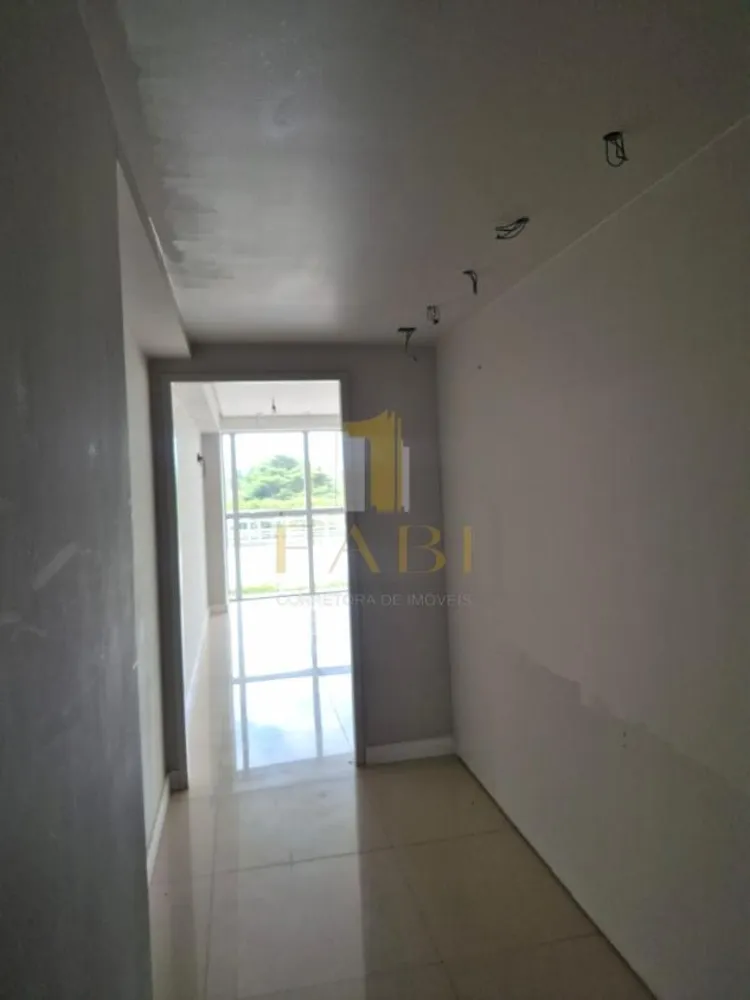 Sala-Conjunto, 80 m² - Foto 7