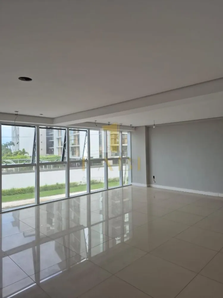 Sala-Conjunto, 80 m² - Foto 1