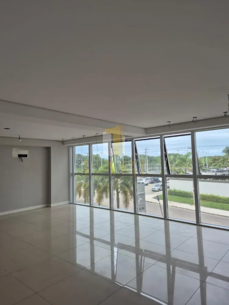 Sala-Conjunto, 80 m² - Foto 5