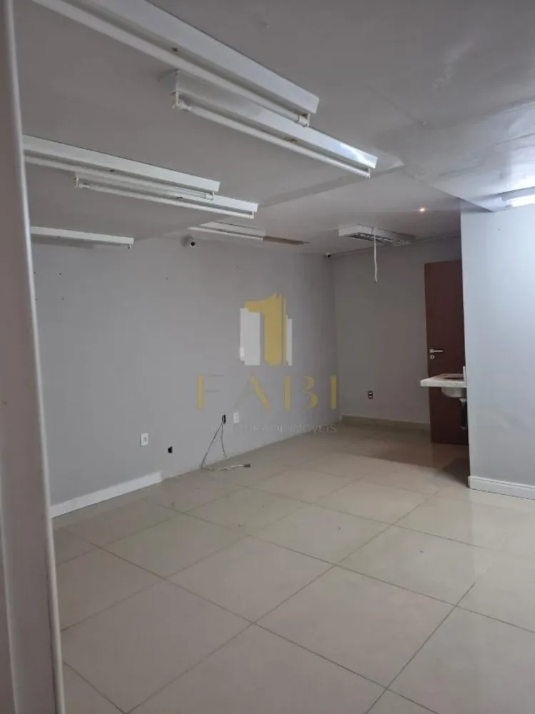 Sala-Conjunto, 80 m² - Foto 4