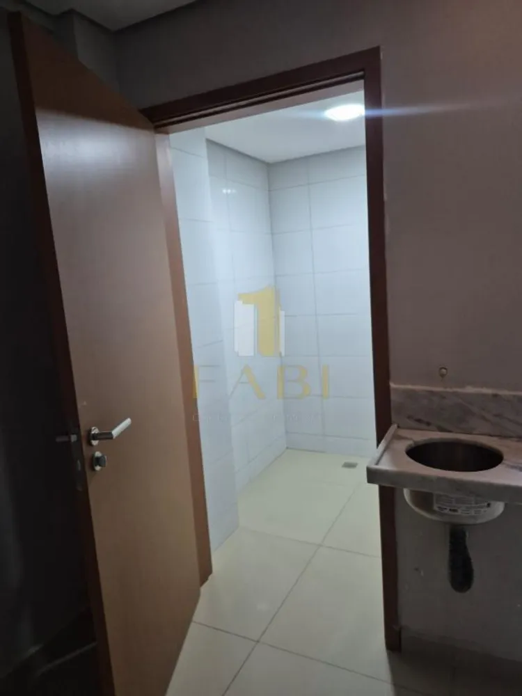 Sala-Conjunto, 80 m² - Foto 6