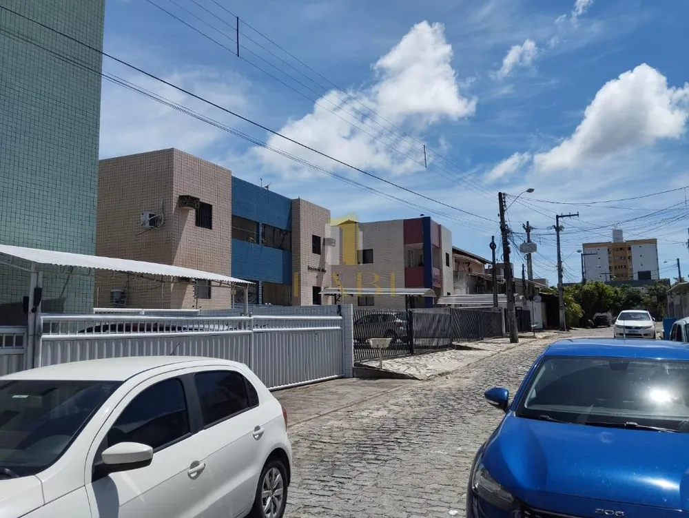 Terreno, 840 m² - Foto 3