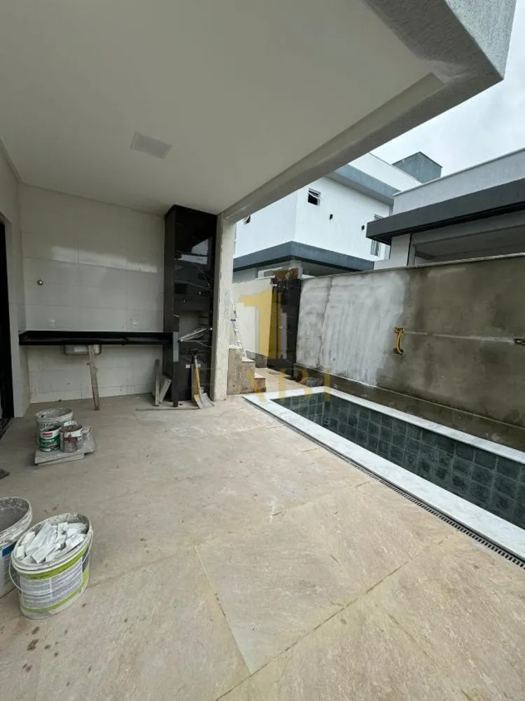 Casa, 1 quarto, 190 m² - Foto 10