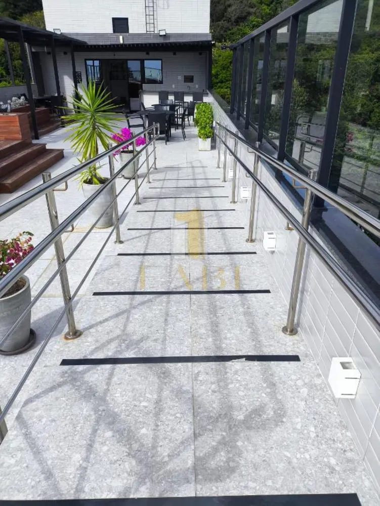 Flat/Apart Hotel, 21 m² - Foto 5