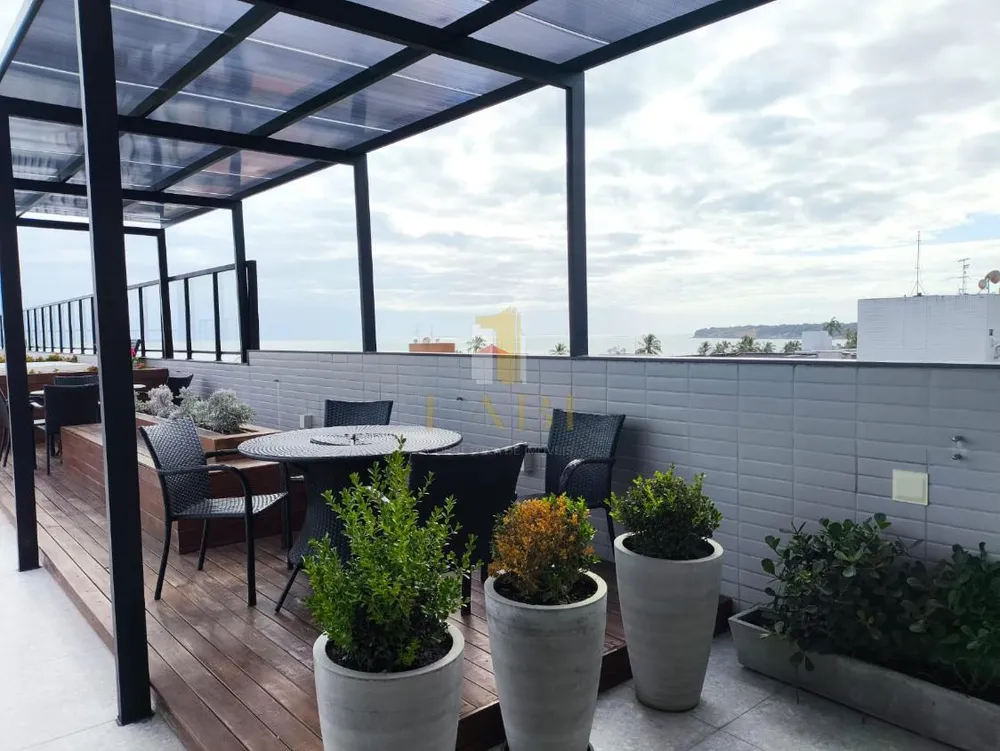 Flat/Apart Hotel, 21 m² - Foto 6