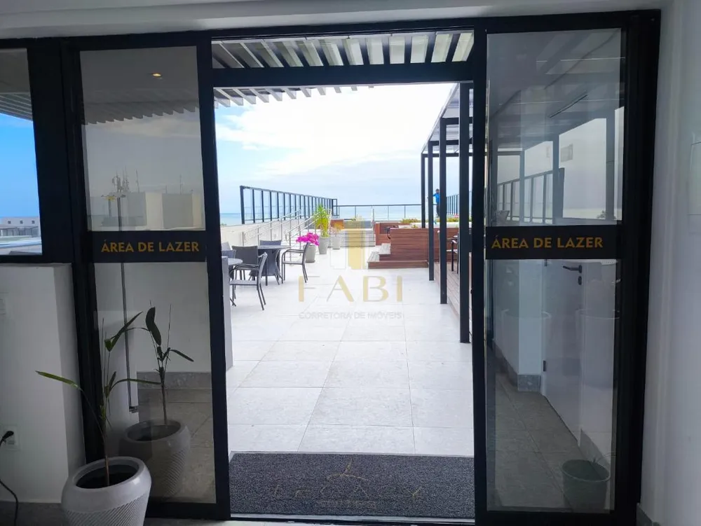 Flat/Apart Hotel, 21 m² - Foto 2