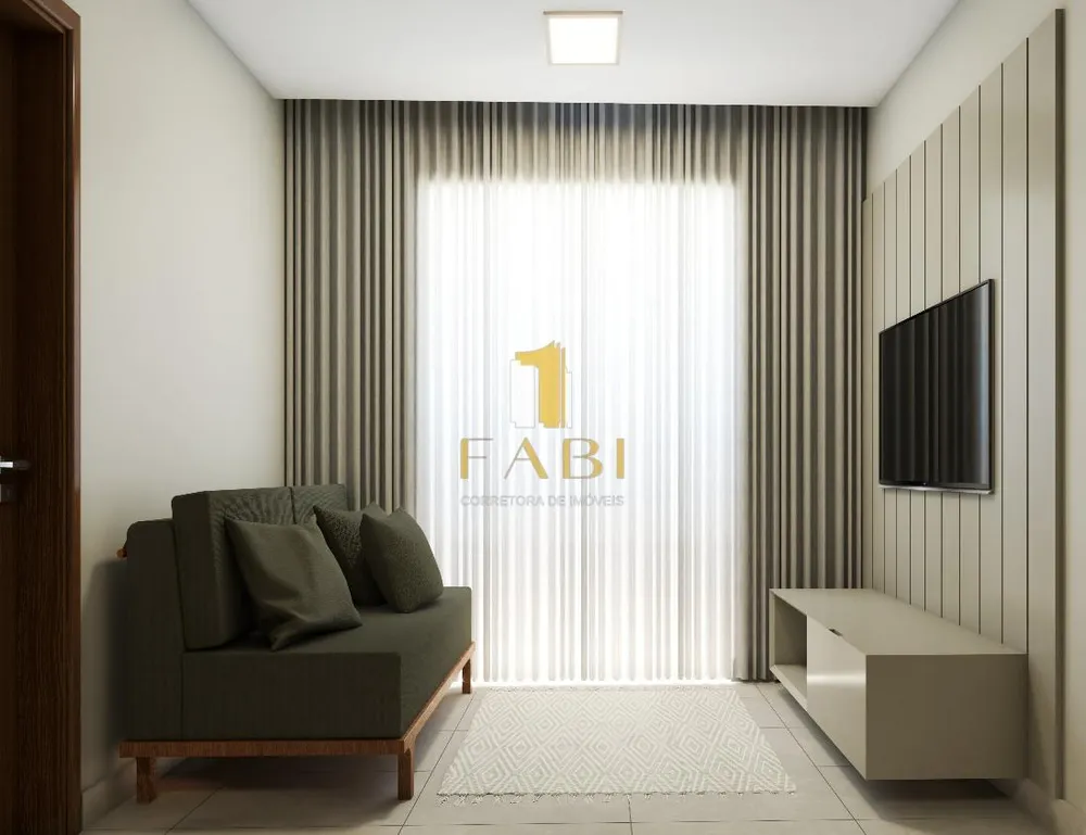 Apartamento, 2 quartos, 50 m² - Foto 18