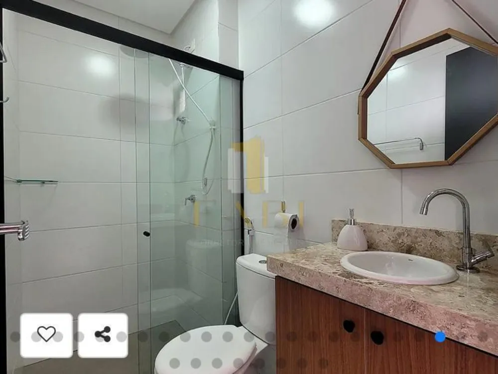 Flat/Apart Hotel - Foto 10