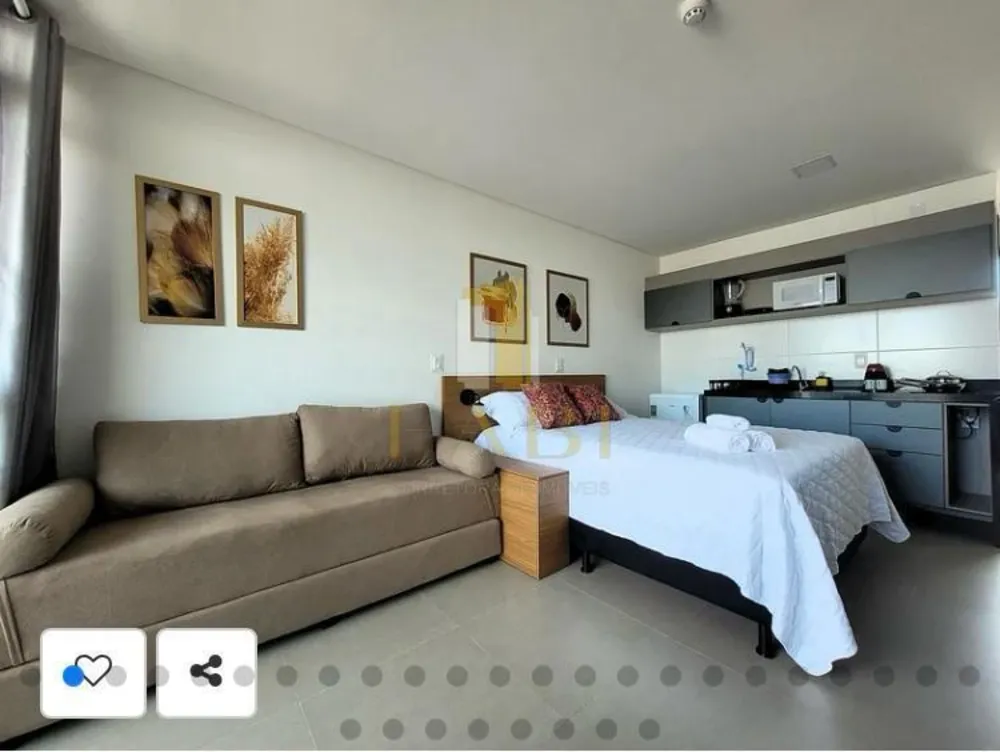 Flat/Apart Hotel - Foto 2