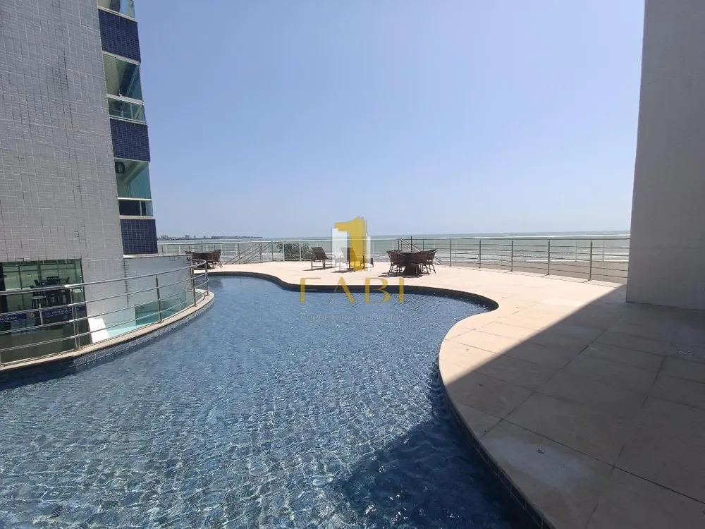 Apartamento, 2 quartos, 62 m² - Foto 1