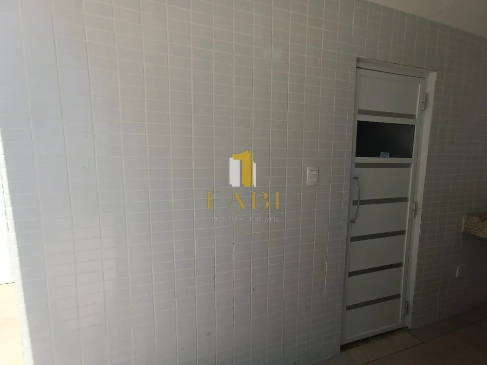 Apartamento, 2 quartos, 62 m² - Foto 11