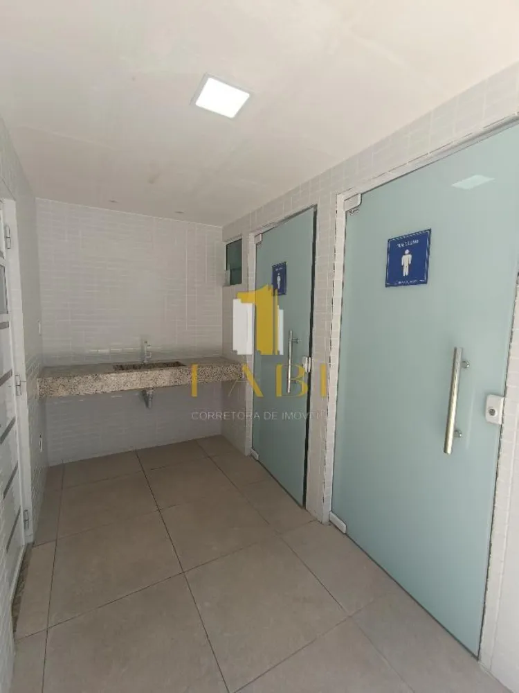 Apartamento, 2 quartos, 62 m² - Foto 10