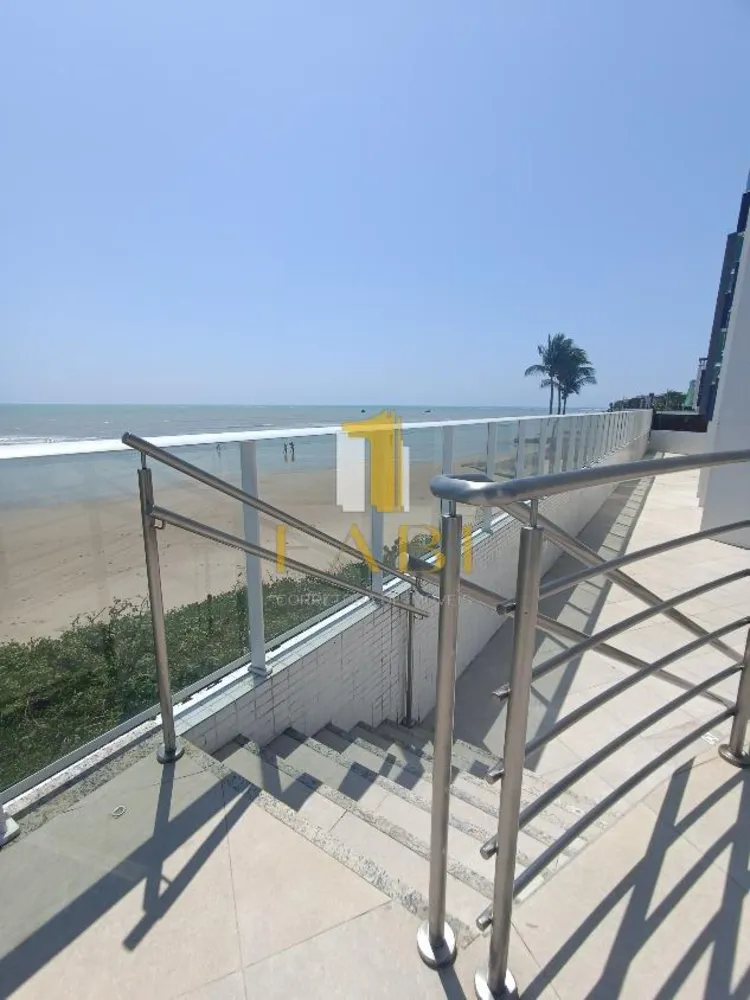 Apartamento, 2 quartos, 62 m² - Foto 3