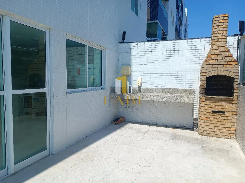 Apartamento, 2 quartos, 62 m² - Foto 4