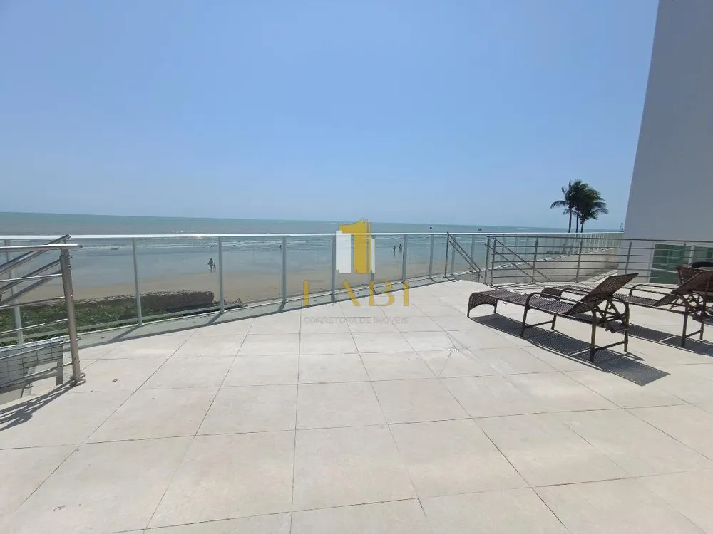Apartamento, 2 quartos, 62 m² - Foto 2