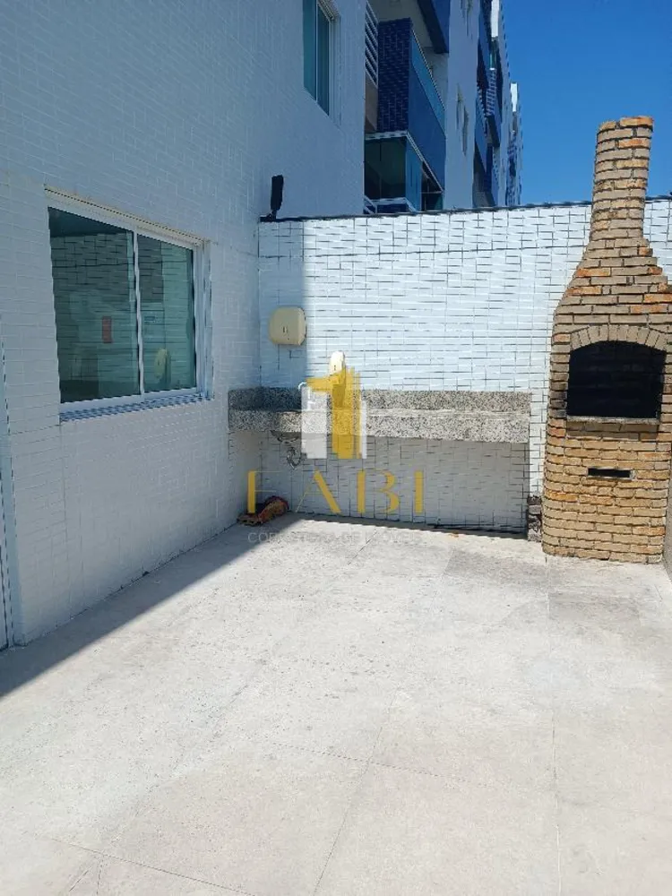 Apartamento, 2 quartos, 62 m² - Foto 5